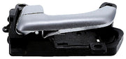 Interior Door Handle Dorman-Help 97615