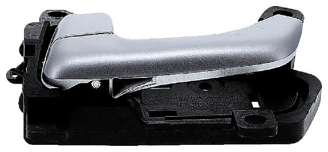Interior Door Handle Dorman-Help 97615