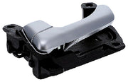 Interior Door Handle Dorman-Help 97615