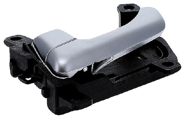 Interior Door Handle Dorman-Help 97615