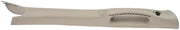 Grab Handle Dorman-Help 97630