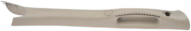 Grab Handle Dorman-Help 97630