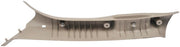 Grab Handle Dorman-Help 97630