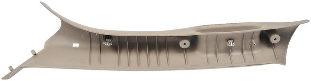 Grab Handle Dorman-Help 97630