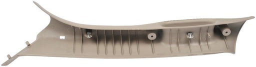 Grab Handle Dorman-Help 97630
