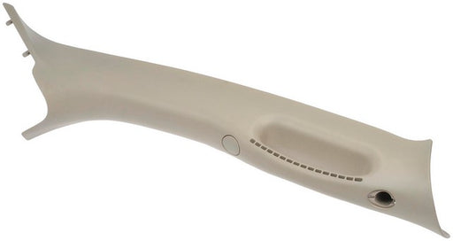 Grab Handle Dorman-Help 97630