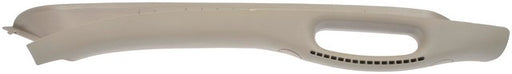 Grab Handle Dorman-Help 97631