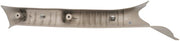 Grab Handle Dorman-Help 97631