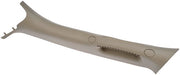 Grab Handle Dorman-Help 97631