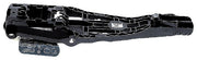 Exterior Door Handle Reinforcement Dorman-Help 97640