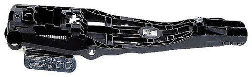 Exterior Door Handle Reinforcement Dorman-Help 97640