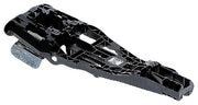 Exterior Door Handle Reinforcement Dorman-Help 97640