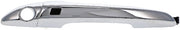 Outside Door Handle Dorman-OE Solutions 97645
