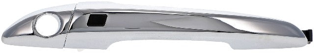 Outside Door Handle Dorman-OE Solutions 97645