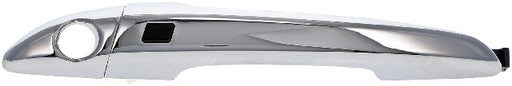 Outside Door Handle Dorman-OE Solutions 97645