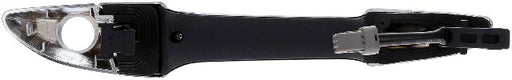 Outside Door Handle Dorman-OE Solutions 97645