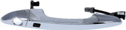 Outside Door Handle Dorman-OE Solutions 97645