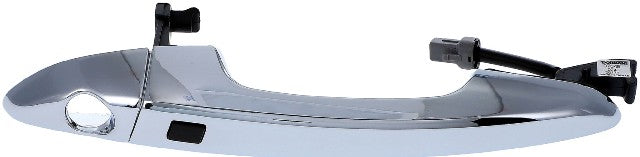 Outside Door Handle Dorman-OE Solutions 97645