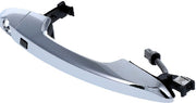 Outside Door Handle Dorman-OE Solutions 97645