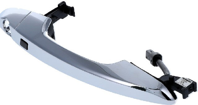 Outside Door Handle Dorman-OE Solutions 97645