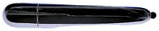 Exterior Door Handle Dorman-Help 97647