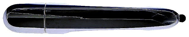 Exterior Door Handle Dorman-Help 97647