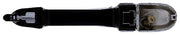 Exterior Door Handle Dorman-Help 97647