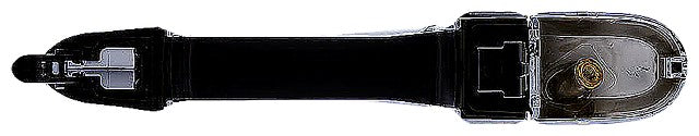 Exterior Door Handle Dorman-Help 97647