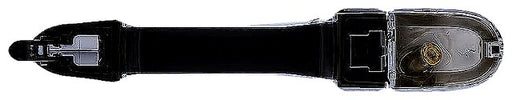 Exterior Door Handle Dorman-Help 97647