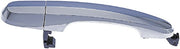 Exterior Door Handle Dorman-Help 97647