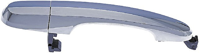 Exterior Door Handle Dorman-Help 97647