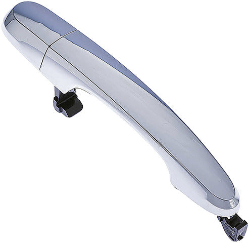 Exterior Door Handle Dorman-Help 97647