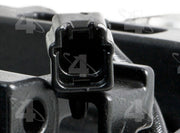 A/C Compressor Four Seasons 97664