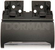 Interior Door Handle Dorman-Help 97667