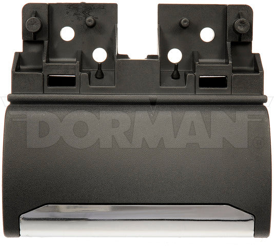 Interior Door Handle Dorman-Help 97667