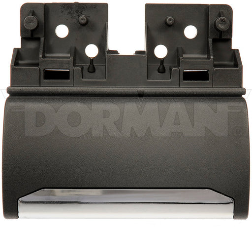 Interior Door Handle Dorman-Help 97667
