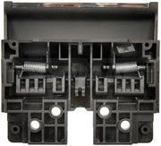 Interior Door Handle Dorman-Help 97667