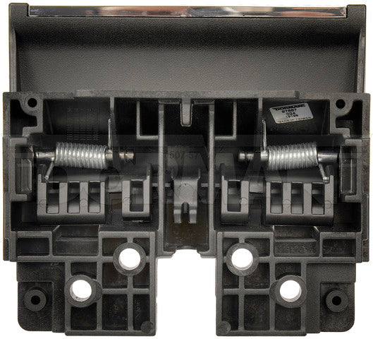 Interior Door Handle Dorman-Help 97667