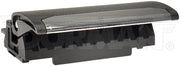 Interior Door Handle Dorman-Help 97667