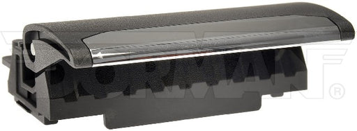 Interior Door Handle Dorman-Help 97667