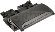 Interior Door Handle Dorman-Help 97667