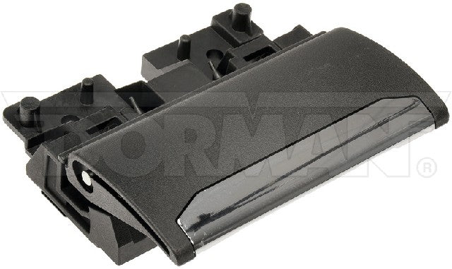 Interior Door Handle Dorman-Help 97667