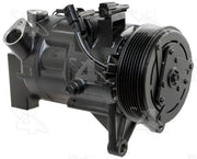 A/C Compressor Four Seasons 97667