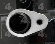 A/C Compressor Four Seasons 97667