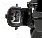 A/C Compressor Four Seasons 97667