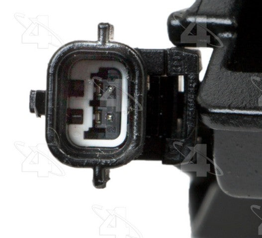 A/C Compressor Four Seasons 97667