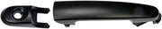 Exterior Door Handle Dorman-Help 97668