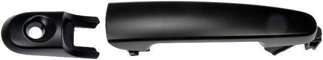 Exterior Door Handle Dorman-Help 97668