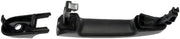 Exterior Door Handle Dorman-Help 97668