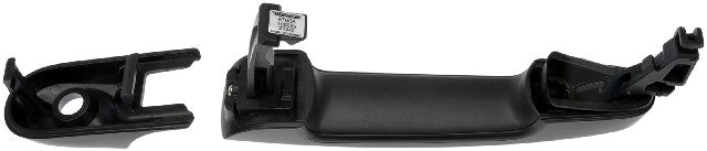Exterior Door Handle Dorman-Help 97668